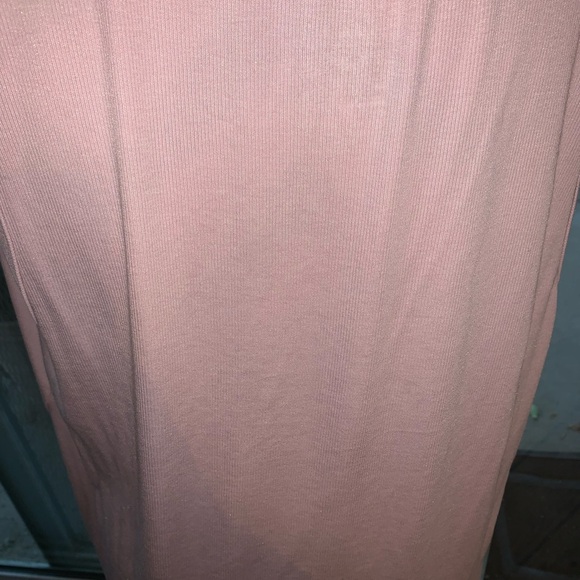 Ladies a new day tank top 2x - Picture 3 of 7